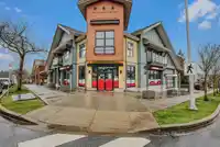 37 6350 142 STREET - thumbnail 34