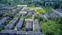 37 6350 142 STREET - thumbnail 36