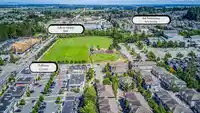 37 6350 142 STREET - thumbnail 37