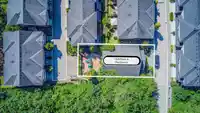 37 6350 142 STREET - thumbnail 38