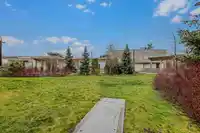 37 6350 142 STREET - thumbnail 39