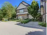 37 6350 142 STREET - thumbnail 40