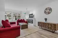 37 6350 142 STREET - thumbnail 6