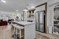 37 6350 142 STREET - thumbnail 7