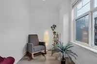 37 6350 142 STREET - thumbnail 9