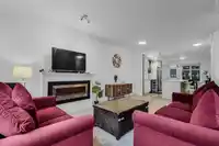 37 6350 142 STREET - thumbnail 10