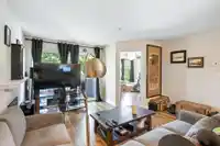 312 12160 80 AVENUE - thumbnail 1