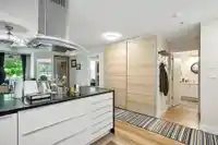 312 12160 80 AVENUE - thumbnail 2