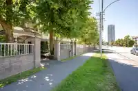 312 12160 80 AVENUE - thumbnail 11