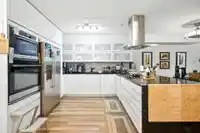 312 12160 80 AVENUE - thumbnail 12