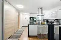 312 12160 80 AVENUE - thumbnail 13