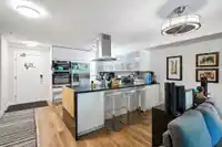 312 12160 80 AVENUE - thumbnail 14
