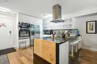 312 12160 80 AVENUE - thumbnail 15