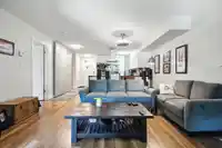 312 12160 80 AVENUE - thumbnail 16