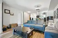 312 12160 80 AVENUE - thumbnail 17