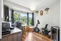 312 12160 80 AVENUE - thumbnail 18