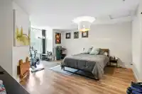 312 12160 80 AVENUE - thumbnail 19