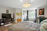 312 12160 80 AVENUE - thumbnail 20