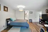 312 12160 80 AVENUE - thumbnail 21