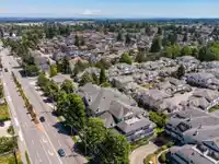312 12160 80 AVENUE - thumbnail 23