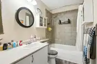 312 12160 80 AVENUE - thumbnail 24