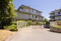 312 12160 80 AVENUE - thumbnail 27