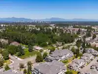 312 12160 80 AVENUE - thumbnail 28
