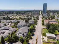 312 12160 80 AVENUE - thumbnail 29