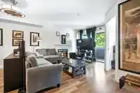 312 12160 80 AVENUE - thumbnail 4