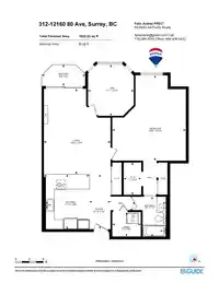 312 12160 80 AVENUE - thumbnail 31