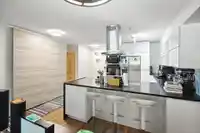 312 12160 80 AVENUE - thumbnail 5