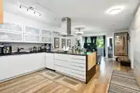 312 12160 80 AVENUE - thumbnail 6