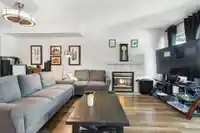 312 12160 80 AVENUE - thumbnail 7