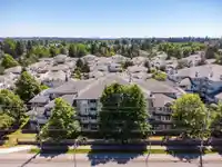 312 12160 80 AVENUE - thumbnail 8
