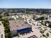 312 12160 80 AVENUE - thumbnail 9
