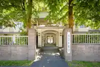 312 12160 80 AVENUE - thumbnail 10