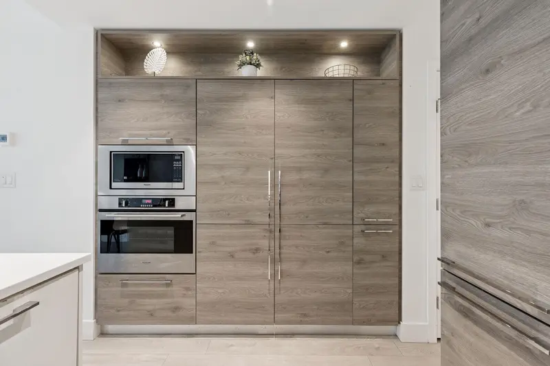 507 7358 EDMONDS STREET - photo 4 of 25