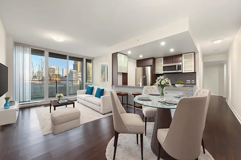 302 7080 NO. 3 ROAD - photo 2 of 25