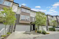 40 5888 144 STREET - thumbnail 1