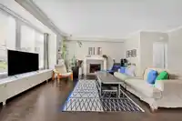 40 5888 144 STREET - thumbnail 12