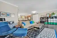 40 5888 144 STREET - thumbnail 13