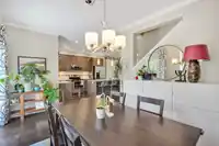 40 5888 144 STREET - thumbnail 15