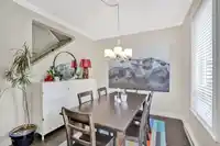 40 5888 144 STREET - thumbnail 16