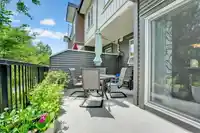 40 5888 144 STREET - thumbnail 17