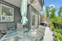 40 5888 144 STREET - thumbnail 18