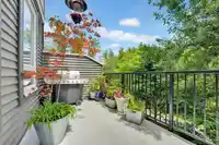 40 5888 144 STREET - thumbnail 19