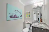 40 5888 144 STREET - thumbnail 20