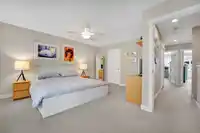 40 5888 144 STREET - thumbnail 21
