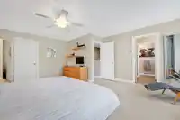 40 5888 144 STREET - thumbnail 23