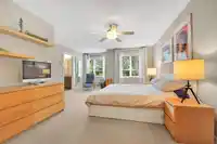 40 5888 144 STREET - thumbnail 24